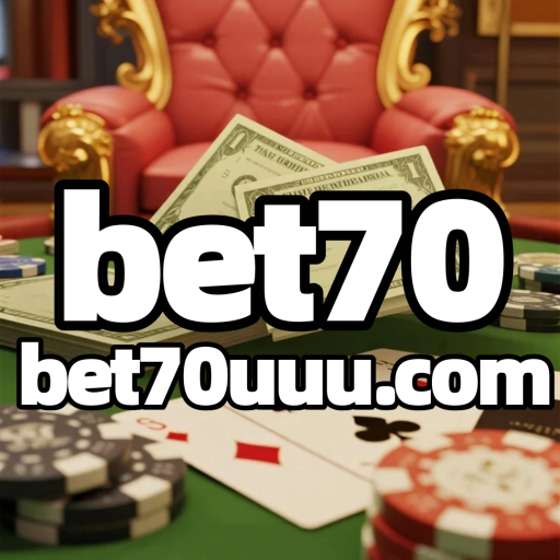 bet70